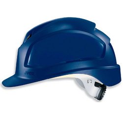 Casque de protection pheos B-WR, taille 52-61 cm