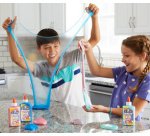 Slime Kit 'Metallic Slime Kit', 4 pièces