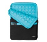 Schutzhülle 'Go' für PC-Tablet