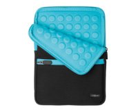 Housse 'Go' pour PC-tablette