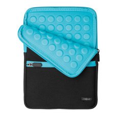 Housse 'Go' pour PC-tablette