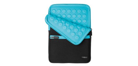 Housse 'Go' pour PC-tablette