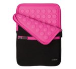 Housse 'Go' pour PC-tablette