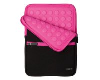 Housse 'Go' pour PC-tablette