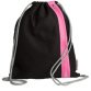 Sac de sport à cordelette 'Go'