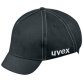 Casquette anti-heurt u-Cap Sport UVEX