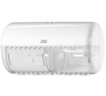 TORK Distributeur de papier toilette ELEVATION