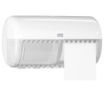TORK Distributeur de papier toilette ELEVATION