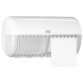 TORK Papier toilette, 3 couches, blanc
