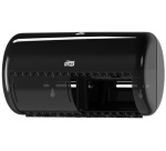 TORK Distributeur de papier toilette ELEVATION