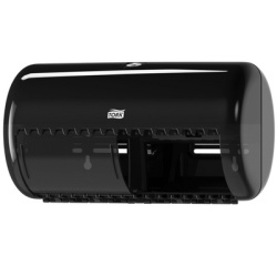 TORK Distributeur de papier toilette ELEVATION