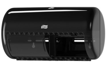TORK Distributeur de papier toilette ELEVATION