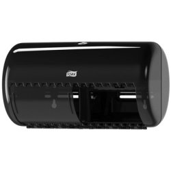 TORK Distributeur de papier toilette ELEVATION