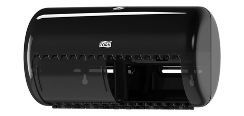 TORK Distributeur de papier toilette ELEVATION