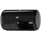 TORK Distributeur de papier toilette ELEVATION