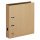 Cardboard Lever arch files 