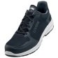 1 sport Chaussures basses S1P SRC, T. 40, noir