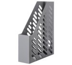 Porte-revues KLASSIK KARMA, plastique