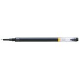 Mine de rechange pour roller BXS-V5-RT