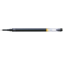 Mine de rechange pour roller BXS-V5-RT, bleu