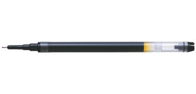 Mine de rechange pour roller BXS-V5-RT