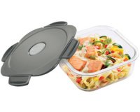 PICNIK Bewaardoos CONCEPT, 1,2 l, blauw