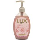 Savon lotion pour mains Professional,flacon pompe 500 ml