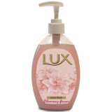 Savon lotion pour mains Professional,flacon pompe 500 ml