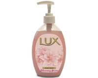 Savon lotion pour mains Professional,flacon pompe 500 ml