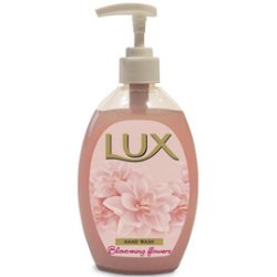Savon lotion pour mains Professional,flacon pompe 500 ml
