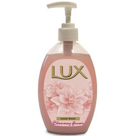Savon lotion pour mains Professional,flacon pompe 500 ml