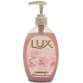 Savon lotion pour mains Professional,flacon pompe 500 ml