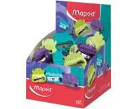 Taille-crayon Vivo Monsters, en plastique, par 65