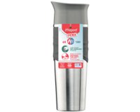 MAPED PICNIK Isolierbecher CONCEPT, 32 cl, grau