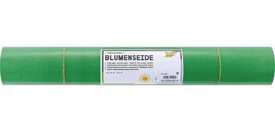 Papier de soie, (L)500 x (H)700 mm, 20 g/m2, assorti