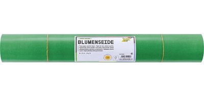 Papier de soie, (L)500 x (H)700 mm, 20 g/m2, assorti