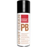 Nettoyant à gaz comprimé DUST CLEAN PB, 400ml