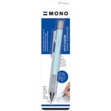 Porte-mines 'MONO graph' pastel