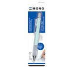 Porte-mines 'MONO graph' pastel