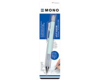 Porte-mines 'MONO graph' pastel