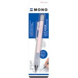 Porte-mines 'MONO graph' pastel