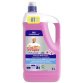 P&G Professional Mr Proper Nettoyant multi-usage 10l, citron