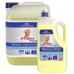 P&G Professional Mr Proper Nettoyant multi-usage 10 L, océan