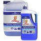 P&G Professional Mr Proper Nettoyant multi-usage 10 L, océan