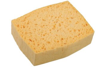 Rénovation et entretien