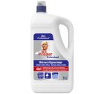 P&G Professional Mr Proper Nettoyant sanitaire multi-usage