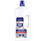 P&G Professional  Nettoyant anticalcaire, 2 litres