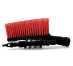 Brosse de lavage pour voiture Standard