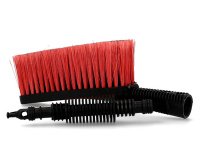 Brosse de lavage pour voiture Standard