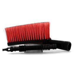 Brosse de lavage pour voiture Standard